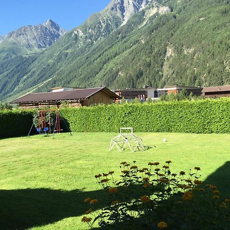 Appartement Milli Langenfeld Exterior photo