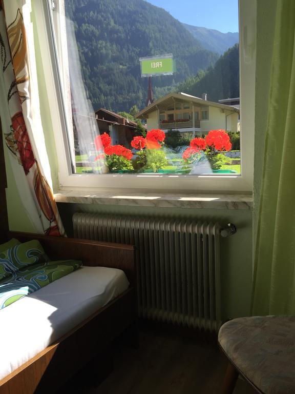 Appartement Milli Langenfeld Exterior photo